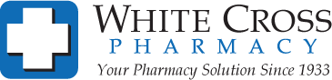 Whitecross Pharmacy Providence Rhode Island