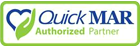 Whitecross Pharmacy Quick MAR Authorized Partner