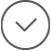 Save Time - The MedPack eliminates sorting and organizing