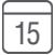 Stay Organized - Each MedPack contains a 28 day supply of medications