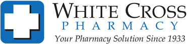 White Cross Pharmacy North Providence, RI
