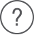 About White Cross FAQs